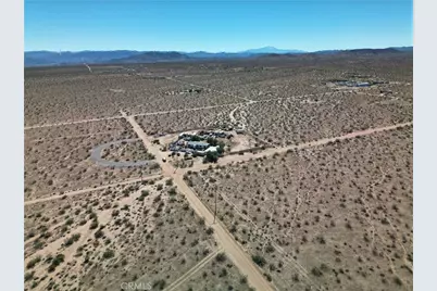 0 Orion Drive, Joshua Tree, CA 92252 - Photo 15