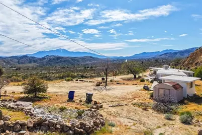 8500 S Samel Road, Morongo Valley, CA 92256 - Photo 51