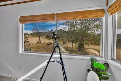 8500 S Samel Road, Morongo Valley, CA 92256 - Photo 25