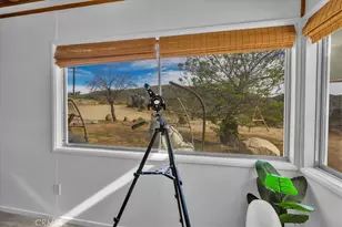 8500 S Samel Rd, Morongo Valley, CA 92256 - Photo 25