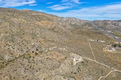 8500 S Samel Road, Morongo Valley, CA 92256 - Photo 59