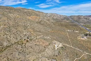 8500 S Samel Rd, Morongo Valley, CA 92256 - Photo 59