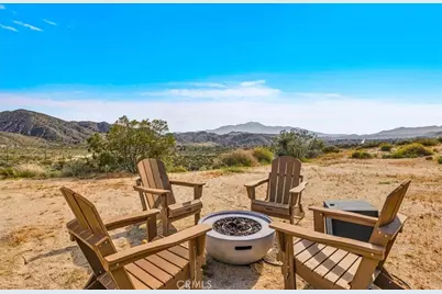 8500 S Samel Road, Morongo Valley, CA 92256 - Photo 39