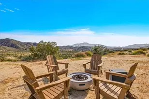8500 S Samel Rd, Morongo Valley, CA 92256 - Photo 39