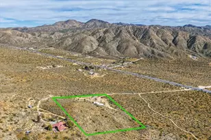 8500 S Samel Rd, Morongo Valley, CA 92256 - Photo 73