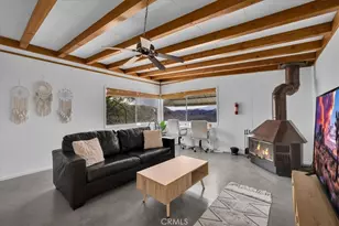 8500 S Samel Rd, Morongo Valley, CA 92256 - Photo 19