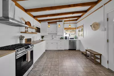 8500 S Samel Road, Morongo Valley, CA 92256 - Photo 9