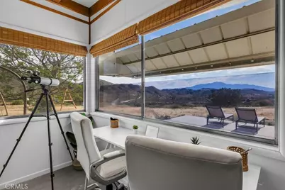 8500 S Samel Road, Morongo Valley, CA 92256 - Photo 21
