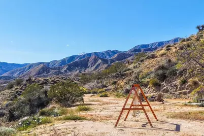 8500 S Samel Road, Morongo Valley, CA 92256 - Photo 69