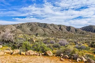 8500 S Samel Rd, Morongo Valley, CA 92256 - Photo 67