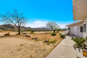 8500 S Samel Rd, Morongo Valley, CA 92256 - Photo 35