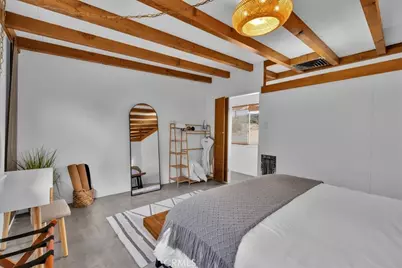 8500 S Samel Road, Morongo Valley, CA 92256 - Photo 29