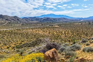 8500 S Samel Rd, Morongo Valley, CA 92256 - Photo 61