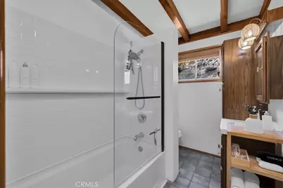 8500 S Samel Road, Morongo Valley, CA 92256 - Photo 31