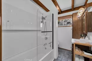 8500 S Samel Rd, Morongo Valley, CA 92256 - Photo 31