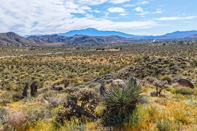 8500 S Samel Road, Morongo Valley, CA 92256 - Photo 55