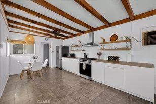 8500 S Samel Rd, Morongo Valley, CA 92256 - Photo 11