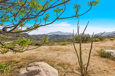 8500 S Samel Road, Morongo Valley, CA 92256 - Photo 41