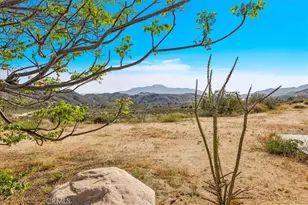 8500 S Samel Rd, Morongo Valley, CA 92256 - Photo 41