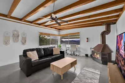 8500 S Samel Road, Morongo Valley, CA 92256 - Photo 19
