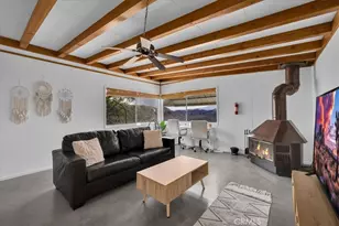 8500 S Samel Rd, Morongo Valley, CA 92256 - Photo 19