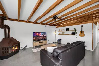 8500 S Samel Road, Morongo Valley, CA 92256 - Photo 23