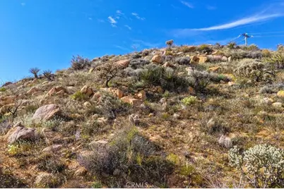 8500 S Samel Road, Morongo Valley, CA 92256 - Photo 65