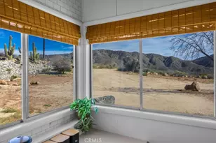 8500 S Samel Rd, Morongo Valley, CA 92256 - Photo 13