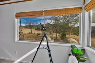 8500 S Samel Rd, Morongo Valley, CA 92256 - Photo 25