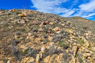 8500 S Samel Rd, Morongo Valley, CA 92256 - Photo 63