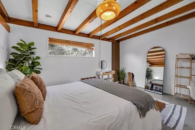 8500 S Samel Road, Morongo Valley, CA 92256 - Photo 27