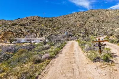 8500 S Samel Road, Morongo Valley, CA 92256 - Photo 75