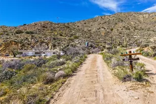 8500 S Samel Rd, Morongo Valley, CA 92256 - Photo 75