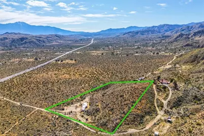 8500 S Samel Road, Morongo Valley, CA 92256 - Photo 71