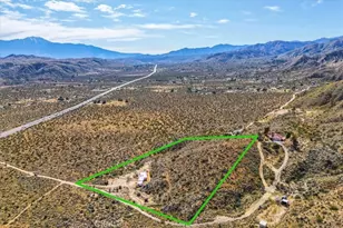 8500 S Samel Rd, Morongo Valley, CA 92256 - Photo 71