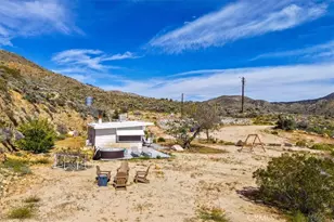 8500 S Samel Rd, Morongo Valley, CA 92256 - Photo 43