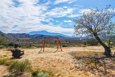 8500 S Samel Road, Morongo Valley, CA 92256 - Photo 5