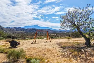 8500 S Samel Rd, Morongo Valley, CA 92256 - Photo 5