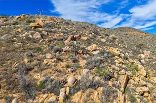 8500 S Samel Rd, Morongo Valley, CA 92256 - Photo 63