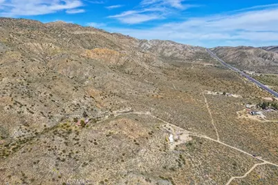8500 S Samel Road, Morongo Valley, CA 92256 - Photo 59