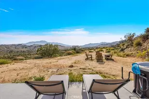 8500 S Samel Rd, Morongo Valley, CA 92256 - Photo 37