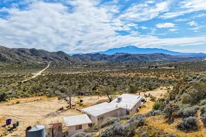 8500 S Samel Road, Morongo Valley, CA 92256 - Photo 49