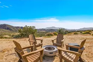 8500 S Samel Rd, Morongo Valley, CA 92256 - Photo 39