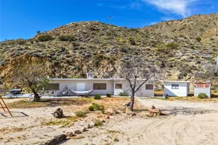 8500 S Samel Rd, Morongo Valley, CA 92256 - Photo 3