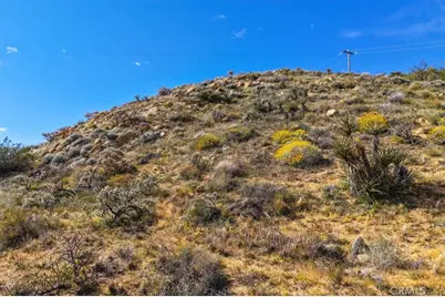 8500 S Samel Road, Morongo Valley, CA 92256 - Photo 45