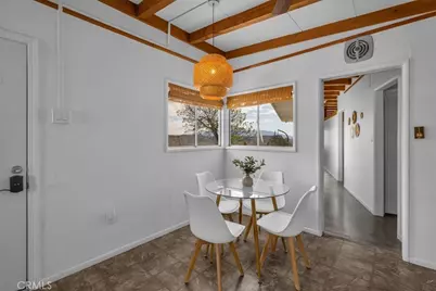8500 S Samel Road, Morongo Valley, CA 92256 - Photo 15