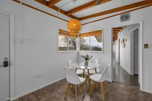 8500 S Samel Rd, Morongo Valley, CA 92256 - Photo 15