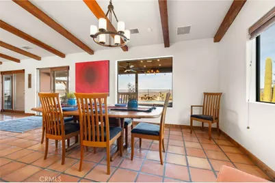 60556 Mountain View Trail, Joshua Tree, CA 92252 - Photo 21