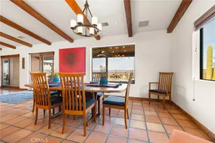 60556 Mountain View Trail, Joshua Tree, CA 92252 - Photo 21