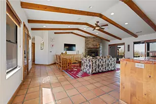 60556 Mountain View Trail, Joshua Tree, CA 92252 - Photo 17